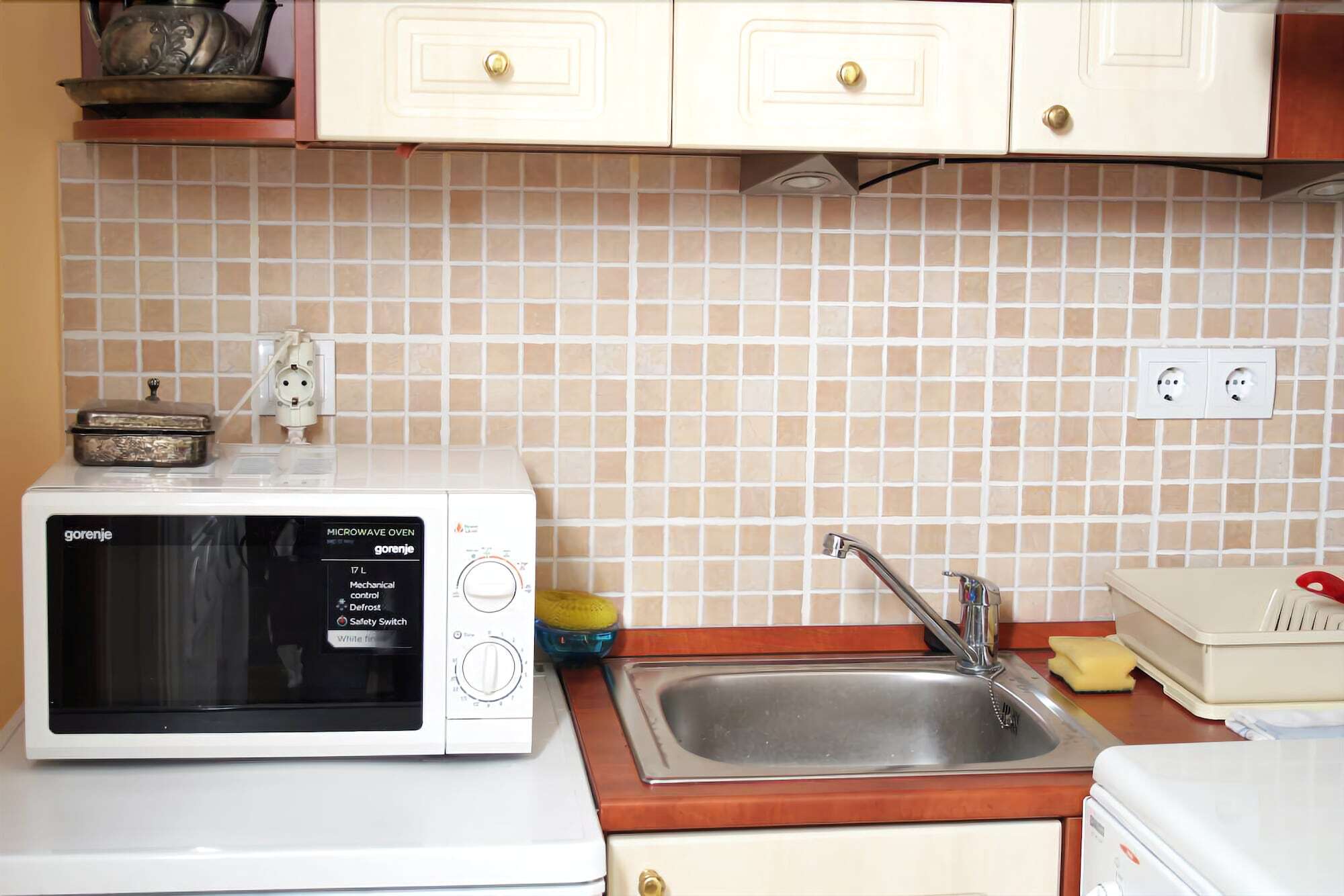 Hotel Rakoczi Boulevard 3*
